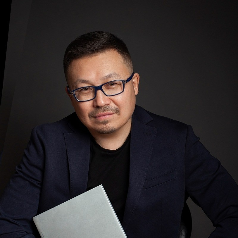 Kaisar Makan