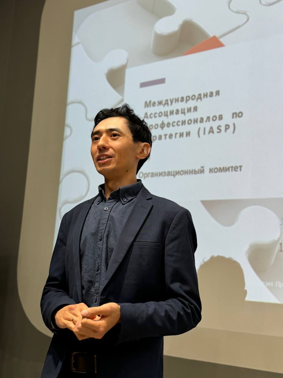 Event photo 26