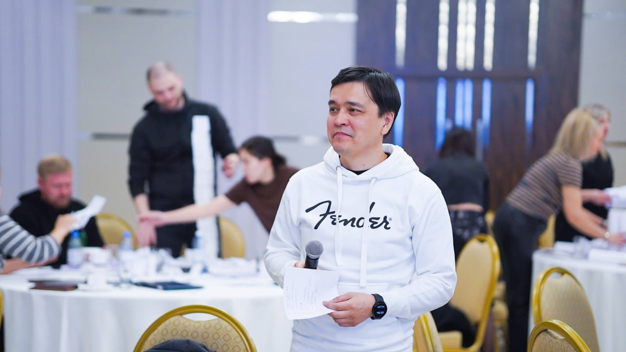 Event photo 5