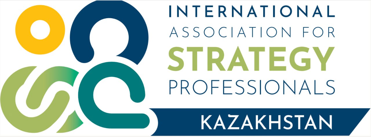 IASP Kazakhstan